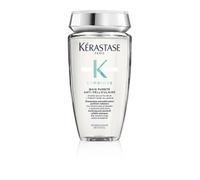 NEW Bain Pureté Anti-Pelliculaire 250ML Kerastase