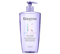 Bain Lumiere 500ML Kerastase