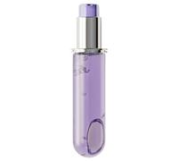 Huile Cicagloss 75ML Recarga Kerastase