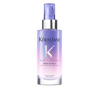 Kérastase Kérastase Blond Absolu Sérum Cicanuit 90 ml