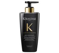 NEW Bain Regenerant 500ML Kerastase