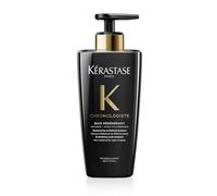 NEW Bain Regenerant 500ML Kerastase