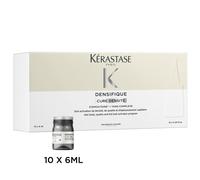 Densifique 10 X 6ML Kerastase