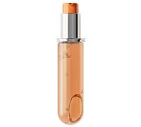 NUEVO Huile Discipline Oleo Relax 75ML Recarga Kerastase