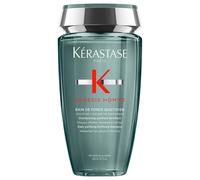 Bain de Force Quotidien 250ML Kerastase