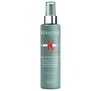 Spray de Force Epaississant 150ML Kerastase
