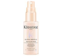 Kérastase Gloss Absolu Frizz-Glaze Cream 45 ml