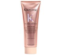 Insta Glaze 250ML Kerastase