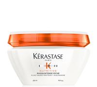 NEW Masquintense Riche Thick Hair 200ML Kerastase