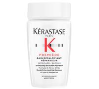 Kérastase Kérastase Première Bain Décalcifiant Réparateur 30 ml