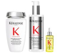 Kérastase Kérastase Première Huile Set