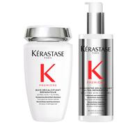 Kérastase Kérastase Première Layering Set