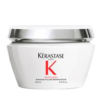 Masque Filler Réparateur 200ML Kerastase