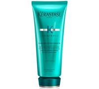 Extentioniste Thermique 150ML Kerastase