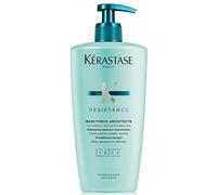 Bain Force Architecte 500ML Kerastase