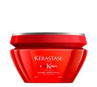 ¡27% DTO! Soleil Masque Mascarilla Cabello 200 ml