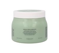 Kerastase Kérastase Spécifique Argile Équilibrante - Champú de arcilla purificante para raíces grasas 500 ml