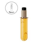 ELIXIR ULTIME original recarga 75 ml