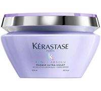 Kérastase - Masque Ultra-Violet Blond Absolu 200 ml