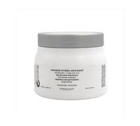 Kerastase Mascarilla Hidra-Calmante Gel-Crema Reestructurante 500ml