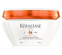 Kerastase nutritive