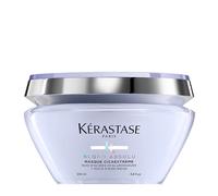 TOP -30% Masque CicaExtreme 200ML Kerastase