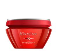 ¡27% DTO! Soleil Masque Mascarilla Cabello 200 ml