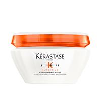 NEW Masquintense Riche Thick Hair 200ML Kerastase