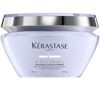 TOP -30% Masque CicaExtreme 200ML Kerastase