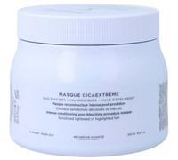 KÉRASTASE Masque Cicaextreme 500 ml