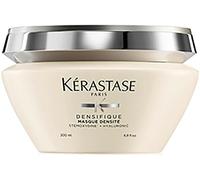 Kerastase Densifique Mascarilla de Densidad con Stemoxidina, 200ml