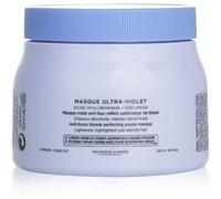 Kerastase blond absolu ultra