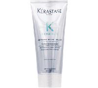 KÉRASTASE Micro-Peeling Cellulaire 200 ml