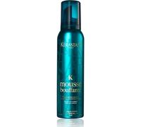 Kérastase Espuma voluminizadora Mousse Bouffante 150mL