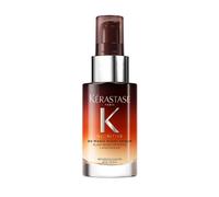 8H Magic Night Serum 30ML Kerastase