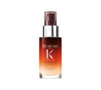 Kérastase - Nutritive 8H Magic Night Serum - 30ml