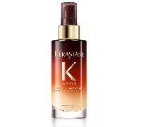 Kerastase Nutritive 8H Magic Night Sérum 90 ml