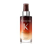 Kérastase Nutritive 8H Magic Night Serum 90 ml - Sérum Nocturno Cabello Seco