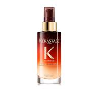 Kérastase - Nutritive 8H Magic Night Serum - 90ml