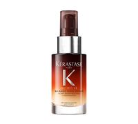 8H Magic Night Serum 30ML Kerastase
