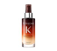 KERASTASE NUTRITIVE 8H MAGIC NIGHT SERUM 90 ML