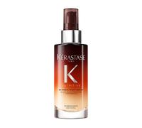 Kérastase - Nutritive 8H MAGIC NIGHT SERUM SÉRUM DE NOCHE NUTRICIÓN INTENSA PARA CABELLO SECO Sérums y aceites capilares 90 ml unisex