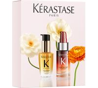 Kérastase Mini Hero Duo Spring Set