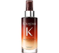 KERASTASE NUTRITIVE 8H MAGIC NIGHT SERUM 90 ML