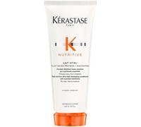 KERASTASE - KÉRASTASE FONDANT NUTRITIVE LAIT VITAL condicionador 200ML