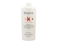 Kerastase Nutritive Bain Satin 1 Irisome 1000ml