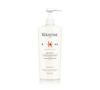 Kerastase shampoo nutritivo Bain Satin 1, 1000ml Kerastase