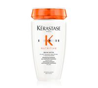 KERASTASE - KÉRASTASE NUTRITIVE BAIN SATIN shampoo hidratante 250ml