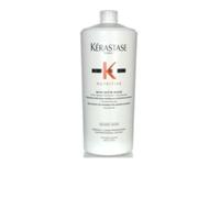 NEW Bain Satin Riche 1000ML Kerastase