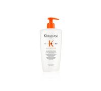 NUTRITIVE bain satin riche 500 ml
